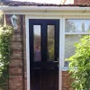 Jon Chambers Windows