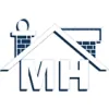M H Building & Roofing