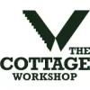 The Cottage Workshop