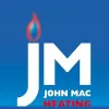 John Mac Heating
