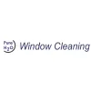 Pure H2O Window Cleaning