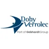 Doby Verrolec