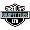 Discount Carpet Tiles