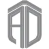 Auto Door Trader