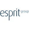 Esprit