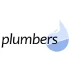 Thames Plumbers