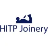 HITP Joinery