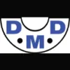 D M D Installations