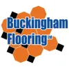 Buckingham Flooring