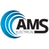 AMS Electrical