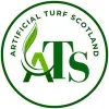 Artificialturfscotland
