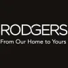 Rodgers Of York