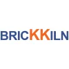 Brickkiln Skip Hire