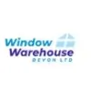 Window Warehouse