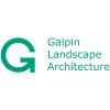 Galpin Landscape Architecture