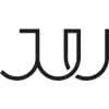 JW Bespoke Architecture & Interior Design