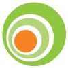 Solarsense