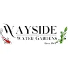 Wayside Water Gardens
