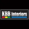KBB Interiors