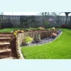 Wyld Landscapes