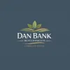 Dan Bank Developments
