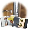 Locksmith Aberdeen Granite City Locksmiths