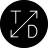 Transition By Design