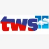 TWS Windows & Doors