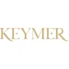 Keymer Tiles