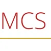 M C S Plaster Mouldings
