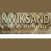 Kwiksand Flooring