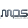 MPS Plumbing Solutions
