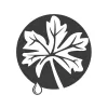Hoo House Nursery