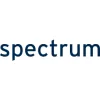 Spectrum Service Solutions