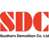 Southern Demolition