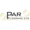 Par Flooring