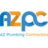 AZ Plumbing Contractors