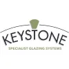 Keystone Supplies