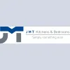 J M T Trade