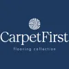 New Image Carpets