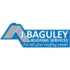 J Baguley Roofing