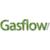 Gasflow