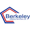Berkeley Heating Services