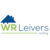 W R Leivers