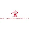 Abbey Paving