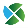 Pcdsol