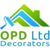 Orwell Professional Decorators