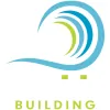Pacific Building