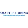 Smart Plumbing