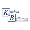 K & B Installations